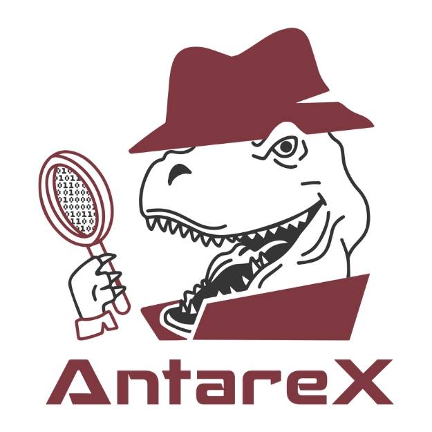 Antarex