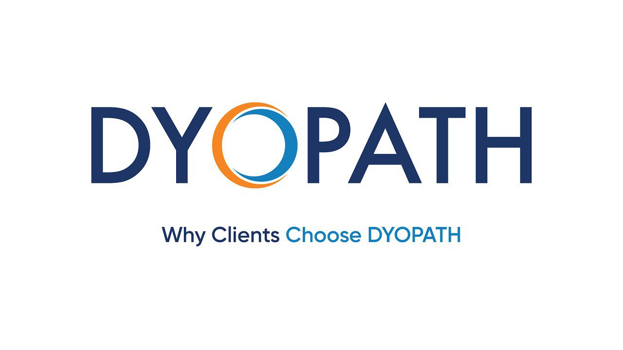 Dyopath