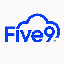 Five9