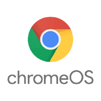 Chrome