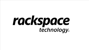 Rackspace