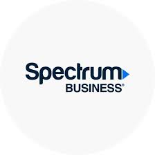 Spectrum Business