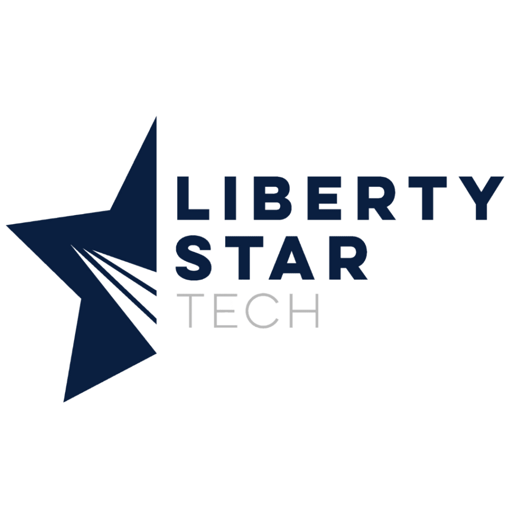 About Liberty Star Tech