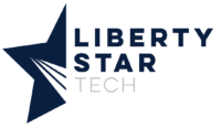 About Liberty Star Tech